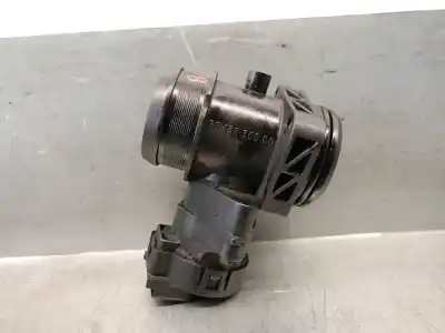 Second-hand car spare part throttle body for ford focus c-max (dm2) 1.6 tdci oem iam references 9643836980