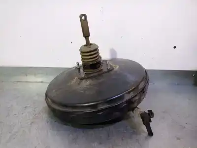 Pezzo di ricambio per auto di seconda mano Servo Freio per CITROEN JUMPY I (U6U_)  Riferimenti OEM IAM 1485744080 0204021825 BOSCH 4535E3