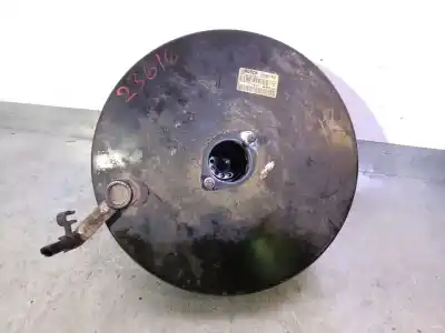 Pezzo di ricambio per auto di seconda mano servo freio per citroen jumpy i (u6u_) 2.0 hdi 95 riferimenti oem iam 1485744080 0204021825 bosch 4535e3
