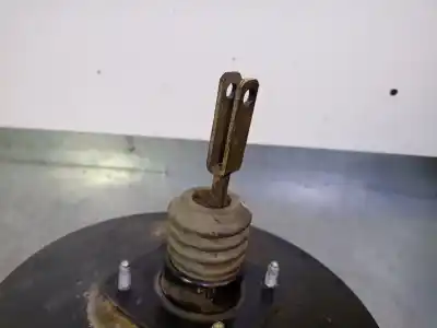 Pezzo di ricambio per auto di seconda mano servo freio per citroen jumpy i (u6u_) 2.0 hdi 95 riferimenti oem iam 1485744080 0204021825 bosch 4535e3