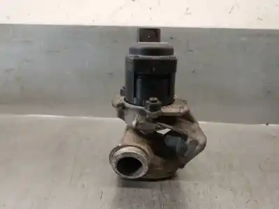 Second-hand car spare part egr valve for ford focus c-max (dm2) 1.6 tdci oem iam references 9660276280
