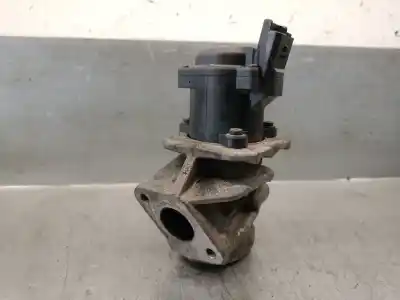 Second-hand car spare part egr valve for ford focus c-max (dm2) 1.6 tdci oem iam references 9660276280 216046799 valeo 1682737