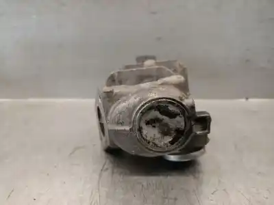 Second-hand car spare part egr valve for ford focus c-max (dm2) 1.6 tdci oem iam references 9660276280 216046799 valeo 1682737