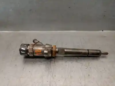 Second-hand car spare part injector for ford focus c-max (dm2) 1.6 tdci oem iam references 0445110239 0445110239 bosch 