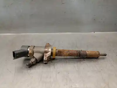 Second-hand car spare part injector for ford focus c-max (dm2) 1.6 tdci oem iam references 0445110239
