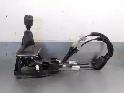 Автозапчасти б/у рычаг переключения передач за dacia jogger 1.0 tce 90 eco-g ссылки oem iam 341014178r  h4d 480