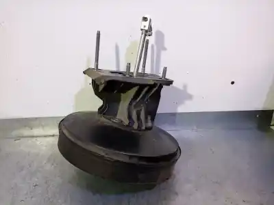 Second-hand car spare part brake servo for peugeot 407 sw (6e_, 6d_) 2.0 hdi 135 oem iam references 9683591680