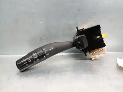Peça sobressalente para automóvel em segunda mão comutador de luzes por subaru forester (sh_) 2.0 d awd (shh) referências oem iam 83115ag151