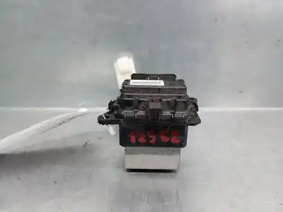 Peça sobressalente para automóvel em segunda mão resistência sofagem chauffage por subaru forester (sh_) 2.0 d awd (shh) referências oem iam 73533fg000