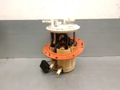 Peça sobressalente para automóvel em segunda mão boia / bomba combustível por subaru forester (sh_) 2.0 d awd (shh) referências oem iam 42081ag111