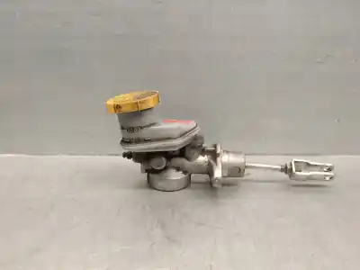 Peça sobressalente para automóvel em segunda mão bomba de embreagem por subaru forester (sh_) 2.0 d awd (shh) referências oem iam 37230sc030