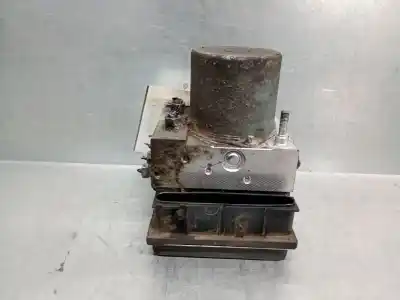 Peça sobressalente para automóvel em segunda mão abs por subaru forester (sh_) 2.0 d awd (shh) referências oem iam 27596sc080