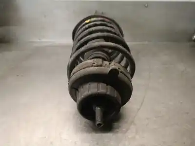 Peça sobressalente para automóvel em segunda mão amortecedor dianteiro direito por fiat stilo (192) 1.9 jtd cat referências oem iam 50706284  50706284