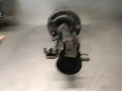 Peça sobressalente para automóvel em segunda mão amortecedor dianteiro direito por fiat stilo (192) 1.9 jtd cat referências oem iam 50706284  50706284