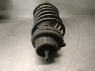 Peça sobressalente para automóvel em segunda mão amortecedor dianteiro esquerdo por fiat stilo (192) 1.9 jtd cat referências oem iam 50706284  50706284