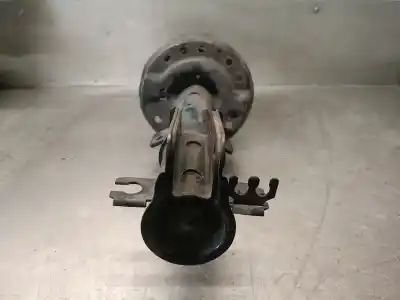 Peça sobressalente para automóvel em segunda mão amortecedor dianteiro esquerdo por fiat stilo (192) 1.9 jtd cat referências oem iam 50706284  50706284