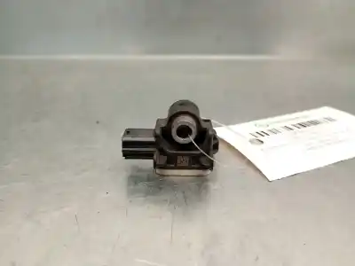 Автозапчасти б/у ДАТЧИК за MITSUBISHI OUTLANDER III (GG_W, GF_W, ZJ, ZL, ZK)  ссылки OEM IAM 8651A165  