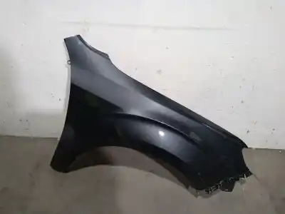 Peça sobressalente para automóvel em segunda mão guarda-lamas dianteiro direito por subaru forester (sh_) 2.0 d awd (shh) referências oem iam 57120sc0219p