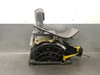 Peça sobressalente para automóvel em segunda mão alavanca de velocidades por volvo s80 ii (124) t6 awd referências oem iam 31259559