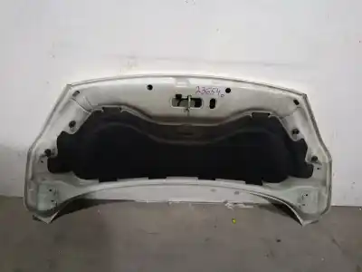 Автозапчастина б/у капок для ford ka (ru8) 1.3 tdci посилання на oem iam 1542417  1542417