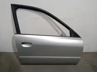 Автозапчасти б/у ДВЕРЬ ПЕРЕДНЯЯ ПРАВАЯ за AUDI A4 BERLINA (B5)  ссылки OEM IAM 8D0831052C  8D0831052C