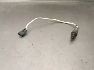 Second-hand car spare part lambda probe for renault clio v (b7_) 1.6 e-tech 140 (b7mu) oem iam references hmlgt4451r