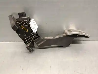 Автозапчасти б/у педальный потенциометр за ford focus iv (hn) 1.0 ecoboost mhev ссылки oem iam jx619f836ec  2262186