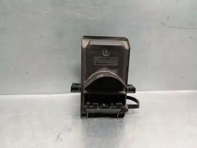 Pezzo di ricambio per auto di seconda mano modulo elettronico per ford focus iv (hn) 1.0 ecoboost mhev riferimenti oem iam lx7t14f642aa