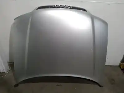 Автозапчастина б/у КАПОК для AUDI A4 BERLINA (B5)  Посилання на OEM IAM 8D0823029C  8D0823029C