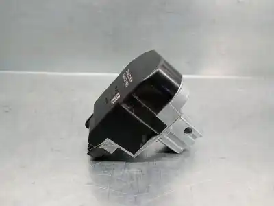Pezzo di ricambio per auto di seconda mano dispositivo antifurto per ford focus iv (hn) 1.0 ecoboost mhev riferimenti oem iam h1bc3f880ce