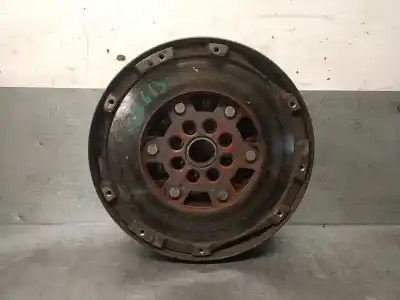 Автозапчасти б/у двигатель маховик за opel corsa 3 c 1.3 cdti 70ch manual ссылки oem iam 616037