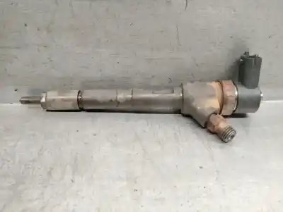 Автозапчасти б/у инжектор за opel corsa 3 c 1.3 cdti 70ch manual ссылки oem iam 0445110083