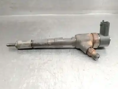 Автозапчасти б/у инжектор за opel corsa 3 c 1.3 cdti 70ch manual ссылки oem iam 0445110083  