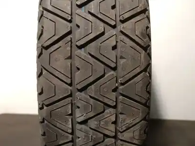 Автозапчастина б/у запасне колесо для peugeot 407 sw (6e_, 6d_) 2.0 hdi 135 посилання на oem iam 5401r4  t13580r17103m