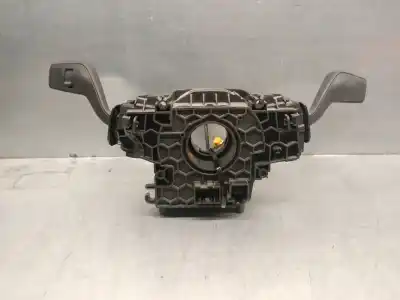 Автозапчасти б/у управление светом за ford focus iv (hn) 1.0 ecoboost mhev ссылки oem iam h1bt14b522cg  2092998