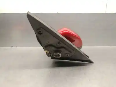 Pezzo di ricambio per auto di seconda mano retrovisore destro per ford focus iv (hn) 1.0 ecoboost mhev riferimenti oem iam jx7b17e714ad  2566267