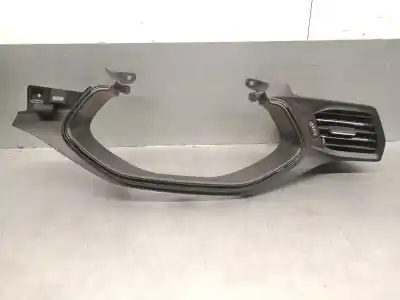 Pezzo di ricambio per auto di seconda mano aeratore per ford focus iv (hn) 1.0 ecoboost mhev riferimenti oem iam jx7ba044d70al