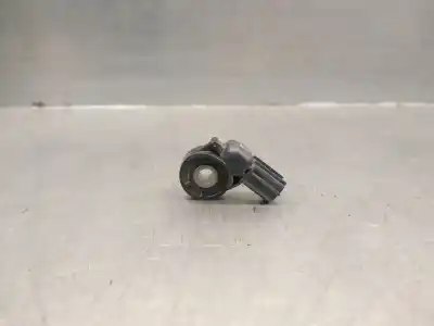 Pezzo di ricambio per auto di seconda mano sensore per ford focus iv (hn) 1.0 ecoboost mhev riferimenti oem iam hs7t14b006aa