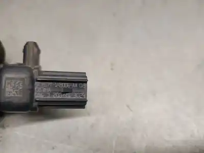 Pezzo di ricambio per auto di seconda mano sensore per ford focus iv (hn) 1.0 ecoboost mhev riferimenti oem iam hs7t14b006aa  