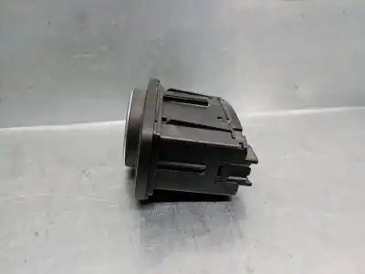 Pezzo di ricambio per auto di seconda mano controllo della luce per ford focus iv (hn) 1.0 ecoboost mhev riferimenti oem iam h1bt13d061ae  2430314