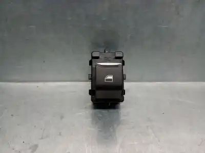 Pezzo di ricambio per auto di seconda mano comando alzacristalli posteriori destro per ford focus iv (hn) 1.0 ecoboost mhev riferimenti oem iam h1bt14529ab
