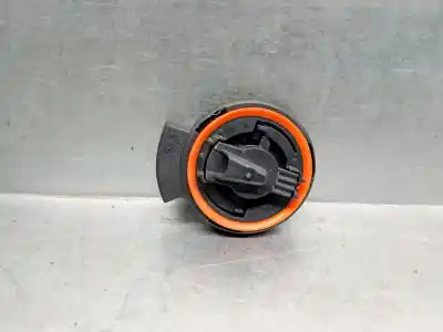 Pezzo di ricambio per auto di seconda mano sensore per ford focus iv (hn) 1.0 ecoboost mhev riferimenti oem iam jx7t14c676aa