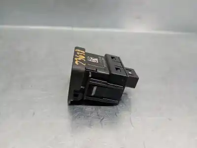 Pezzo di ricambio per auto di seconda mano interruttore per ford focus iv (hn) 1.0 ecoboost mhev riferimenti oem iam jx7t14f265ab  