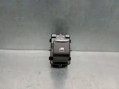Pezzo di ricambio per auto di seconda mano comandi alzacristalli posteriore sinistro per ford focus iv (hn) 1.0 ecoboost mhev riferimenti oem iam h1bt14529ab