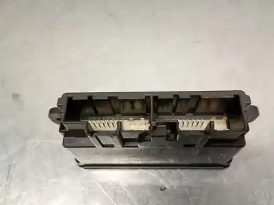 Pezzo di ricambio per auto di seconda mano modulo elettronico per ford focus iv (hn) 1.0 ecoboost mhev riferimenti oem iam jx7t14b531ag  
