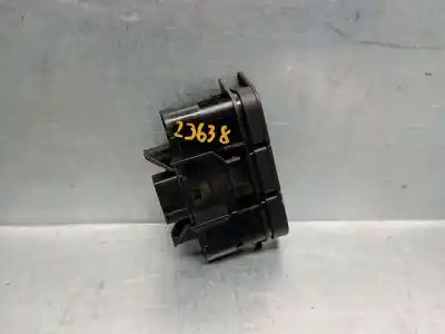 Pezzo di ricambio per auto di seconda mano comando multifunzione per ford focus iv (hn) 1.0 ecoboost mhev riferimenti oem iam jx7t11b573aad  
