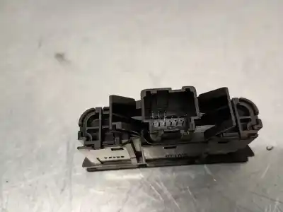 Pezzo di ricambio per auto di seconda mano comando multifunzione per ford focus iv (hn) 1.0 ecoboost mhev riferimenti oem iam jx7t11b573aad  