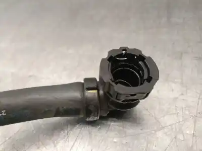 Second-hand car spare part tube for renault clio v (b7_) 1.6 e-tech 140 (b7mu) oem iam references 215019377r  215019377r