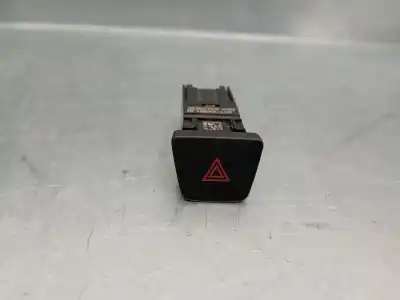 Pezzo di ricambio per auto di seconda mano avvertimento per ford focus iv (hn) 1.0 ecoboost mhev riferimenti oem iam jx7t13a350ab