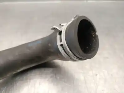 İkinci el araba yedek parçası tüp için renault clio v (b7_) 1.6 e-tech 140 (b7mu) oem iam referansları 215039328r  215039328r